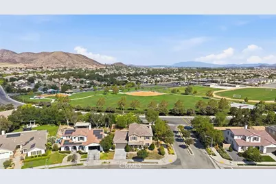 28327 Serenity Falls Way, Menifee, CA 92585 - Photo 69