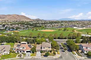 28327 Serenity Falls Way, Menifee, CA 92585 - Photo 69