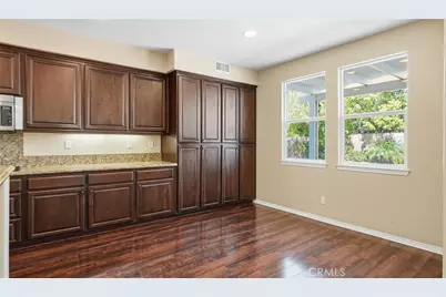28327 Serenity Falls Way, Menifee, CA 92585 - Photo 5