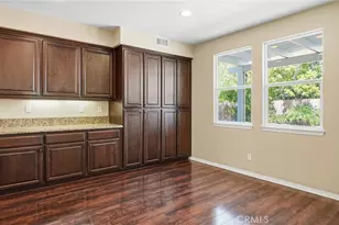 28327 Serenity Falls Way, Menifee, CA 92585 - Photo 5