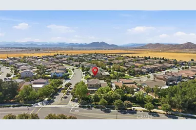 28327 Serenity Falls Way, Menifee, CA 92585 - Photo 59