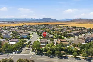 28327 Serenity Falls Way, Menifee, CA 92585 - Photo 59