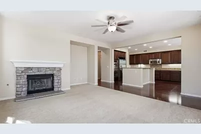 28327 Serenity Falls Way, Menifee, CA 92585 - Photo 13
