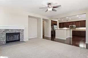 28327 Serenity Falls Way, Menifee, CA 92585 - Photo 13