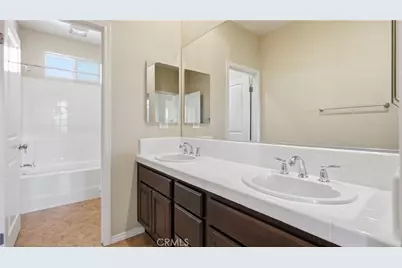 28327 Serenity Falls Way, Menifee, CA 92585 - Photo 41