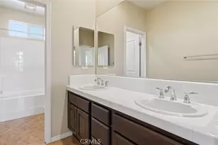 28327 Serenity Falls Way, Menifee, CA 92585 - Photo 41