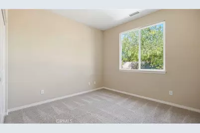 28327 Serenity Falls Way, Menifee, CA 92585 - Photo 31