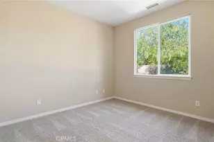 28327 Serenity Falls Way, Menifee, CA 92585 - Photo 31