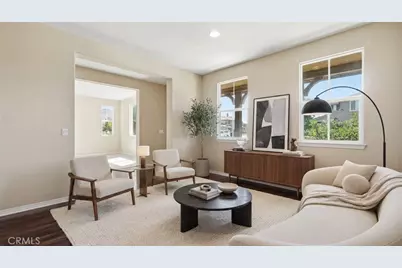 28327 Serenity Falls Way, Menifee, CA 92585 - Photo 21