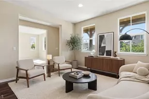 28327 Serenity Falls Way, Menifee, CA 92585 - Photo 21