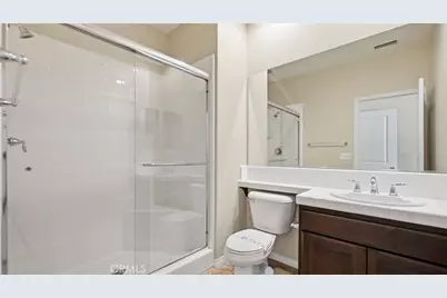 28327 Serenity Falls Way, Menifee, CA 92585 - Photo 29