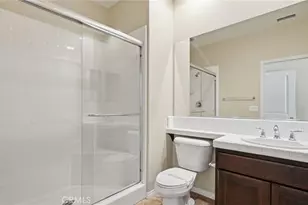 28327 Serenity Falls Way, Menifee, CA 92585 - Photo 29