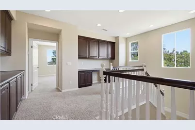 28327 Serenity Falls Way, Menifee, CA 92585 - Photo 33