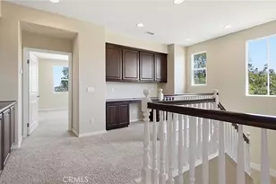 28327 Serenity Falls Way, Menifee, CA 92585 - Photo 33