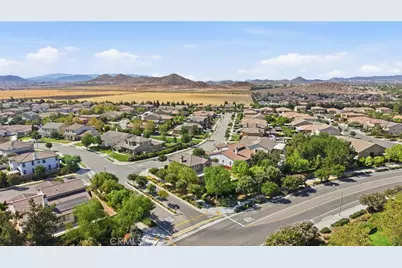 28327 Serenity Falls Way, Menifee, CA 92585 - Photo 63