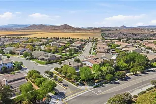28327 Serenity Falls Way, Menifee, CA 92585 - Photo 63