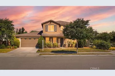 28327 Serenity Falls Way, Menifee, CA 92585 - Photo 1