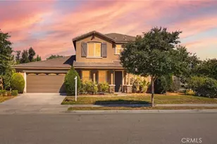28327 Serenity Falls Way, Menifee, CA 92585 - Photo 1