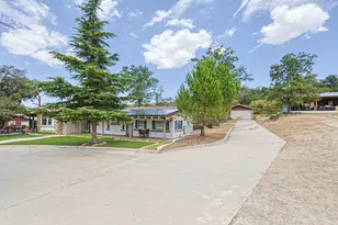 38181 Valley Oak, Warner Springs, CA 92086 - Photo 1