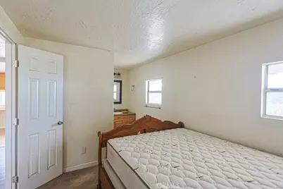38181 Valley Oak, Warner Springs, CA 92086 - Photo 51