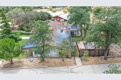 38181 Valley Oak, Warner Springs, CA 92086 - Photo 71