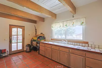 38181 Valley Oak, Warner Springs, CA 92086 - Photo 27