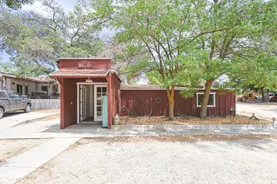 38181 Valley Oak, Warner Springs, CA 92086 - Photo 37