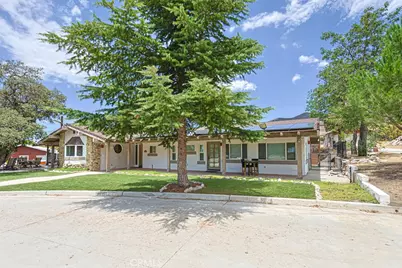 38181 Valley Oak, Warner Springs, CA 92086 - Photo 9