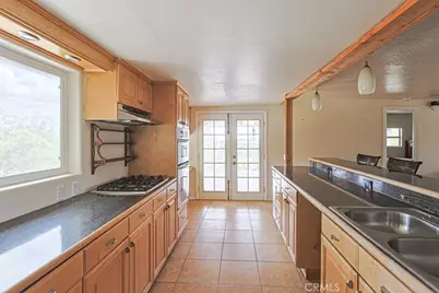 38181 Valley Oak, Warner Springs, CA 92086 - Photo 49