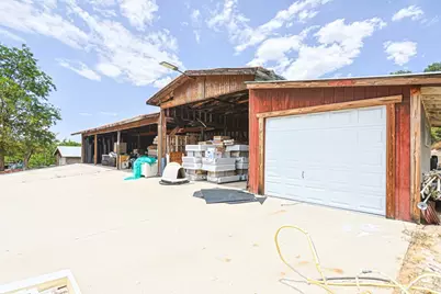 38181 Valley Oak, Warner Springs, CA 92086 - Photo 3