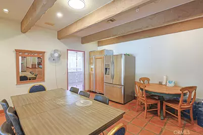 38181 Valley Oak, Warner Springs, CA 92086 - Photo 29