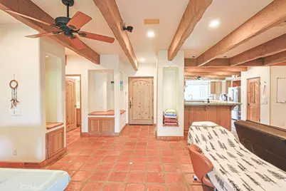 38181 Valley Oak, Warner Springs, CA 92086 - Photo 17