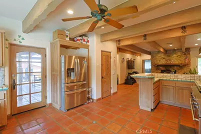 38181 Valley Oak, Warner Springs, CA 92086 - Photo 15