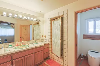 38181 Valley Oak, Warner Springs, CA 92086 - Photo 25