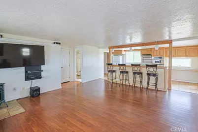 38181 Valley Oak, Warner Springs, CA 92086 - Photo 47