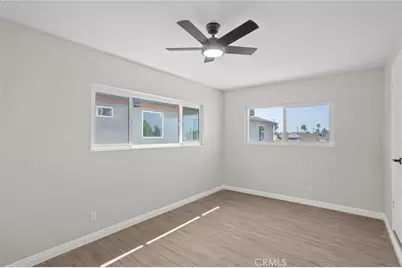 1329 W 88th, Los Angeles, CA 90044 - Photo 31