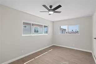 1329 W 88th, Los Angeles, CA 90044 - Photo 31