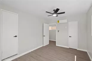 1329 W 88th, Los Angeles, CA 90044 - Photo 33