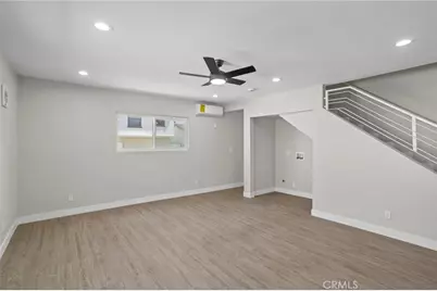 1329 W 88th, Los Angeles, CA 90044 - Photo 21