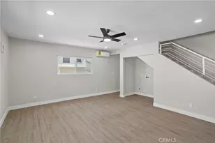 1329 W 88th, Los Angeles, CA 90044 - Photo 21