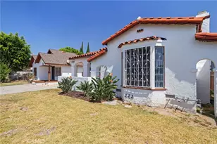1329 W 88th, Los Angeles, CA 90044 - Photo 3