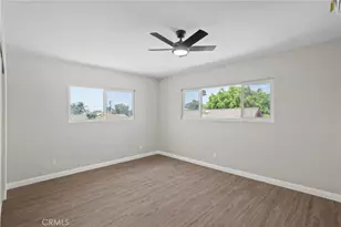 1329 W 88th, Los Angeles, CA 90044 - Photo 35