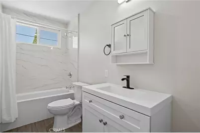 1329 W 88th, Los Angeles, CA 90044 - Photo 41