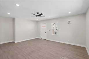 1329 W 88th, Los Angeles, CA 90044 - Photo 23