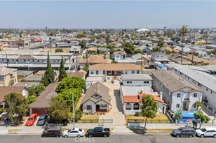 1329 W 88th, Los Angeles, CA 90044 - Photo 53