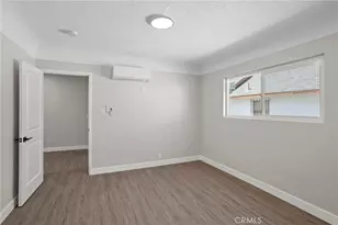 1329 W 88th, Los Angeles, CA 90044 - Photo 17