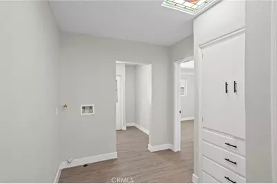 1329 W 88th, Los Angeles, CA 90044 - Photo 15