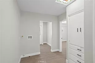1329 W 88th, Los Angeles, CA 90044 - Photo 15
