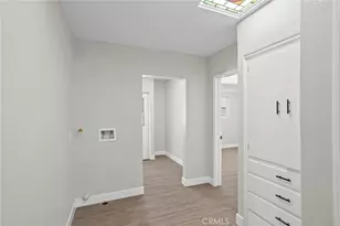 1329 W 88th, Los Angeles, CA 90044 - Photo 15