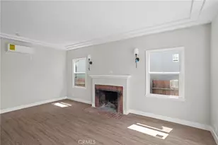 1329 W 88th, Los Angeles, CA 90044 - Photo 7